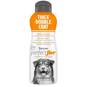 Shampoo Perfect Fur Thick 473 ml