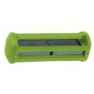 Magnet for storfe 35x100 mm