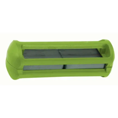 Magnet for storfe 35x100 mm