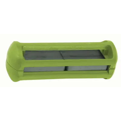 Magnet for storfe 35x100 mm