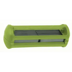 Magnet for storfe 35x100 mm