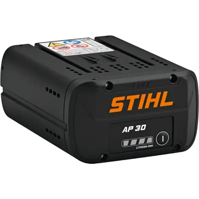 Batteri AP 30