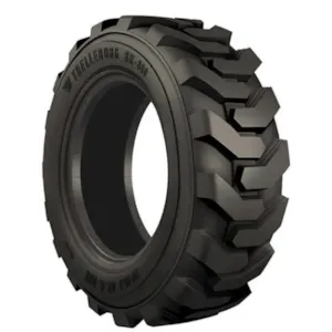 SK-800 27.00X8.50-15 dekk