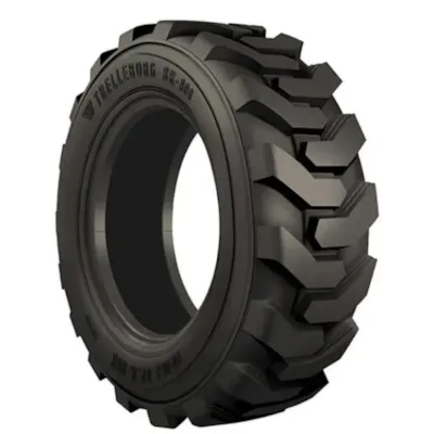 SK-800 27.00X8.50-15 dekk