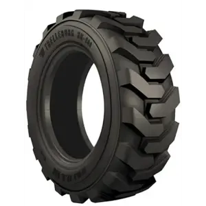 SK-800 27.00X8.50-15 dekk