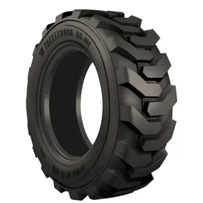 SK-800 27.00X8.50-15 dekk