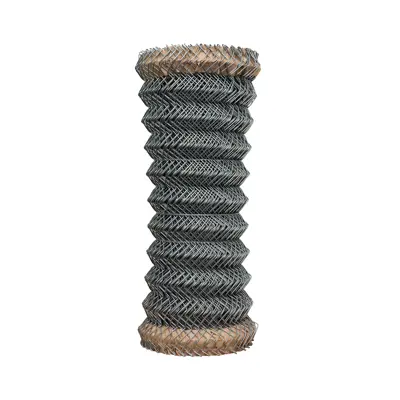 Flettverk H800 x 25 m