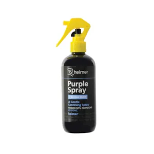 Purple spray 250 ml
