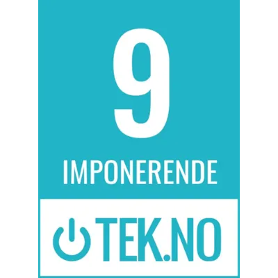 Robotklipper Smart Sileno Free 1500, bilde 4