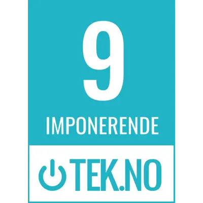 Robotklipper Smart Sileno Free 1500, bilde 4