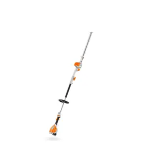 Batteridrevet hekksaks 36V HLA 56