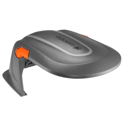 Garasje til Sileno City/Life