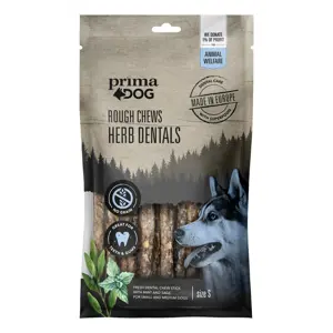 Tyggeben S 100 g