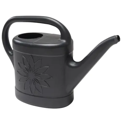 Vannkanne sort 2 L, bilde 2