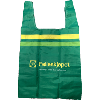Handlenett