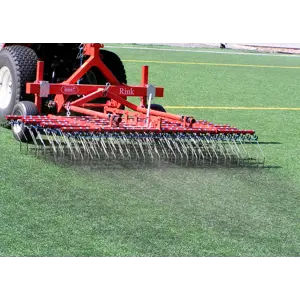 Verti-Rake Pro 200
