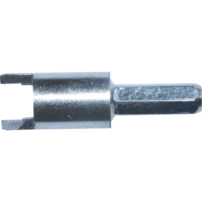 Monteringsverktøy til ispigg BG1912-J/1912-3