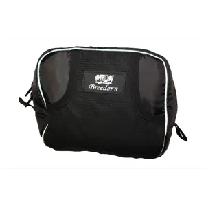 Multibelte Fram svart