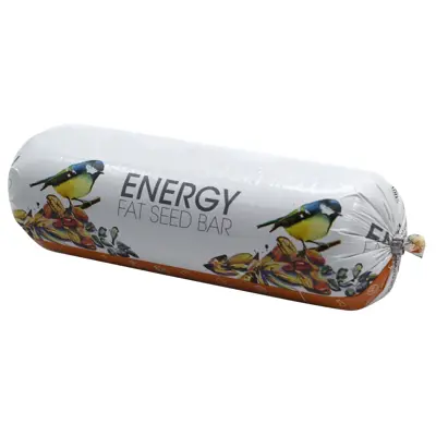 Fettfrøbar Energi 600 g, bilde 3