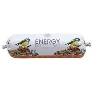 Fettfrøbar Energi 600 g