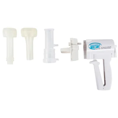 Smokk til flaske for melkepumpe, bilde 3