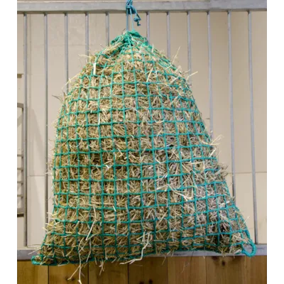 Høynett duo grønn, bilde 3