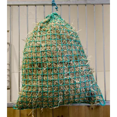 Høynett duo grønn, bilde 3