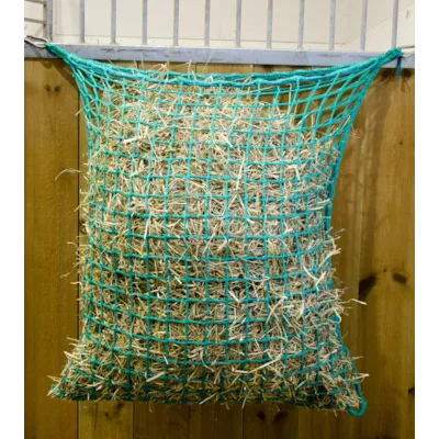 Høynett duo grønn, bilde 2