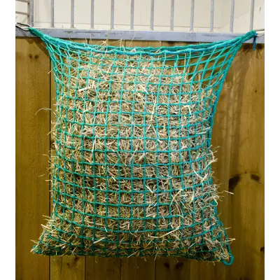 Høynett duo grønn, bilde 2