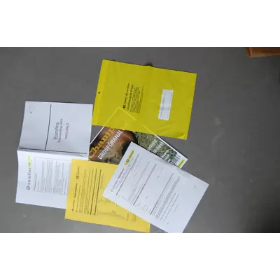 Grovforanalyse, bilde 3