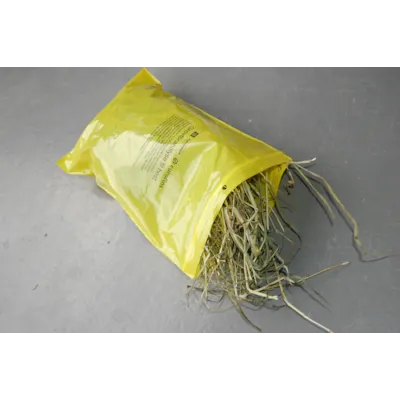 Grovforanalyse, bilde 4