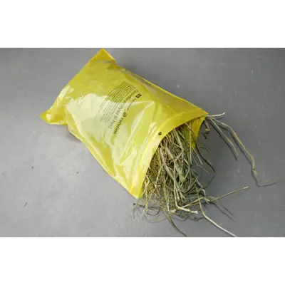 Grovforanalyse, bilde 4