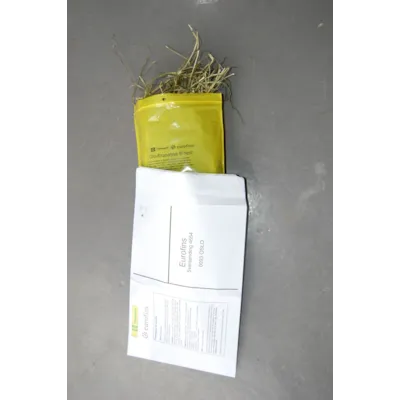 Grovforanalyse, bilde 5