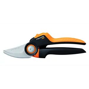 Beskjæringssaks M X-series SS P921