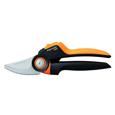 Beskjæringssaks M X-series SS P921