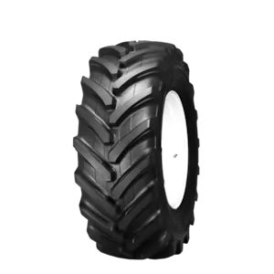 Agristar 2 540/65R24 140D TL 465 traktordekk