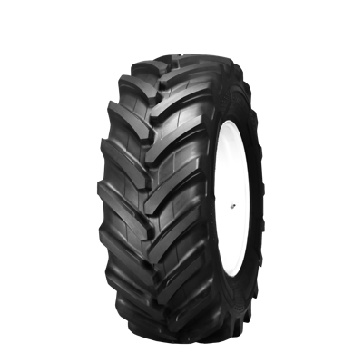 Agristar 2 540/65R24 140D TL 465 traktordekk