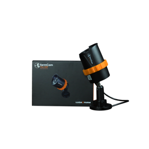 Ekstra kamerasett FarmCam Flex