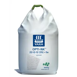 OPTI-NK 22-0-12 +Se