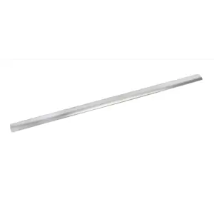 Aluminiumsskinne til Mover