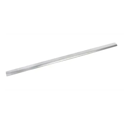 Aluminiumsskinne til Mover