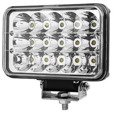 Nær og fjernlys 45W, bilde 2