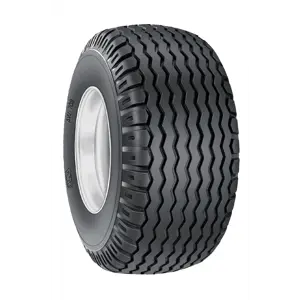 500/50X17 hjul