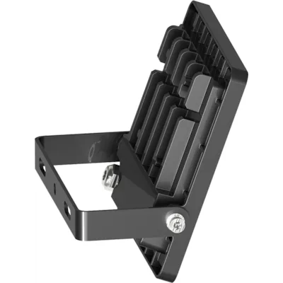 Lyskaster RGB 30W, bilde 2