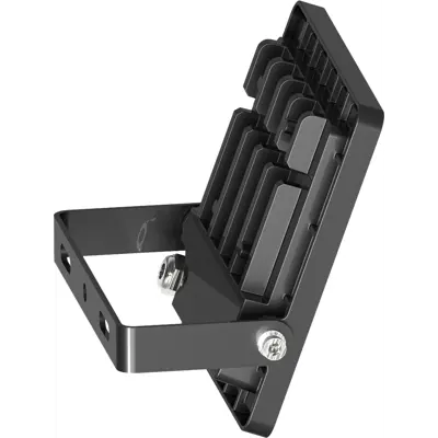 Lyskaster RGB 30W, bilde 2