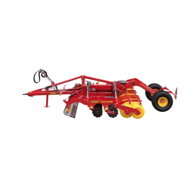Kultivator Carrier XT 425-625