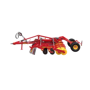 Kultivator Carrier XT 425-625