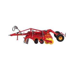 Kultivator Carrier XT 425-625