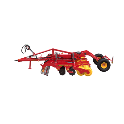 Kultivator Carrier XT 425-625