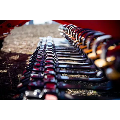 Kultivator Carrier XT 425-625, bilde 8